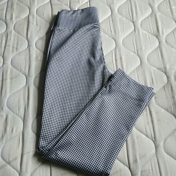 Suzy Shier Pants - Suzy Shier Dress Pants